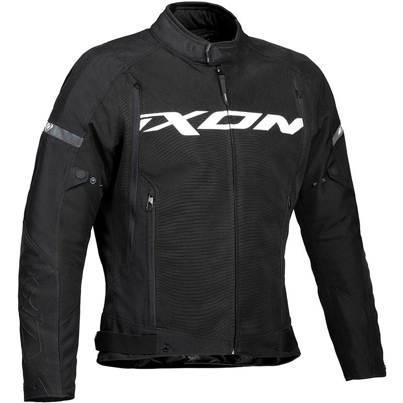IXON Blouson SPECTER