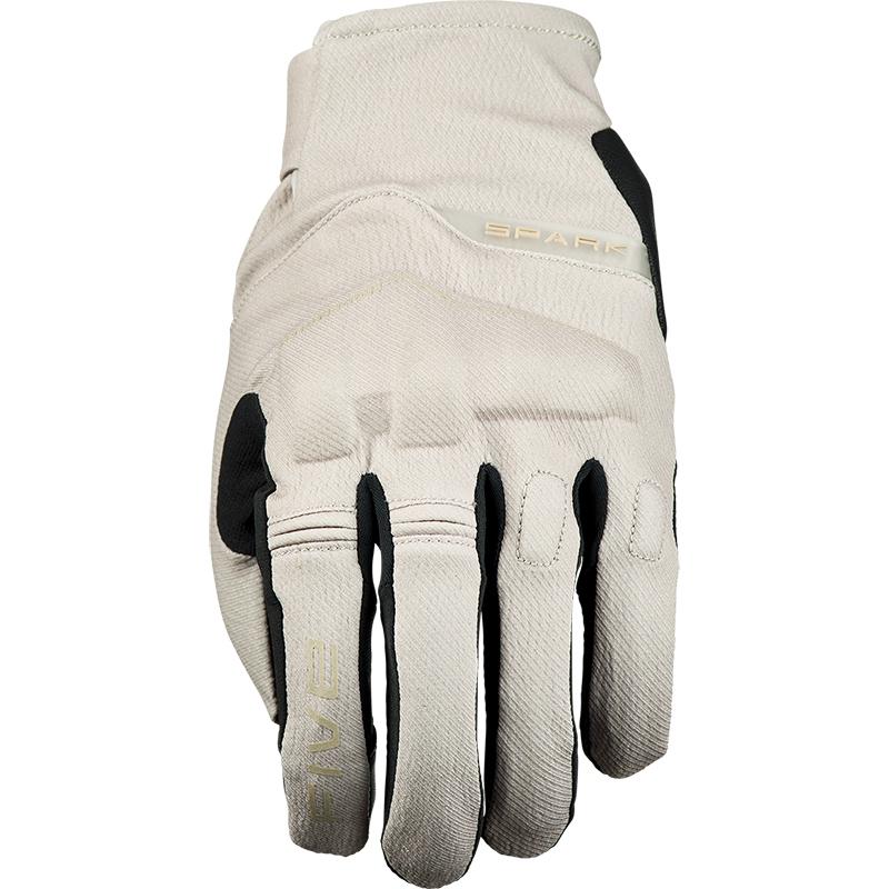 FIVE Gants SPARK
