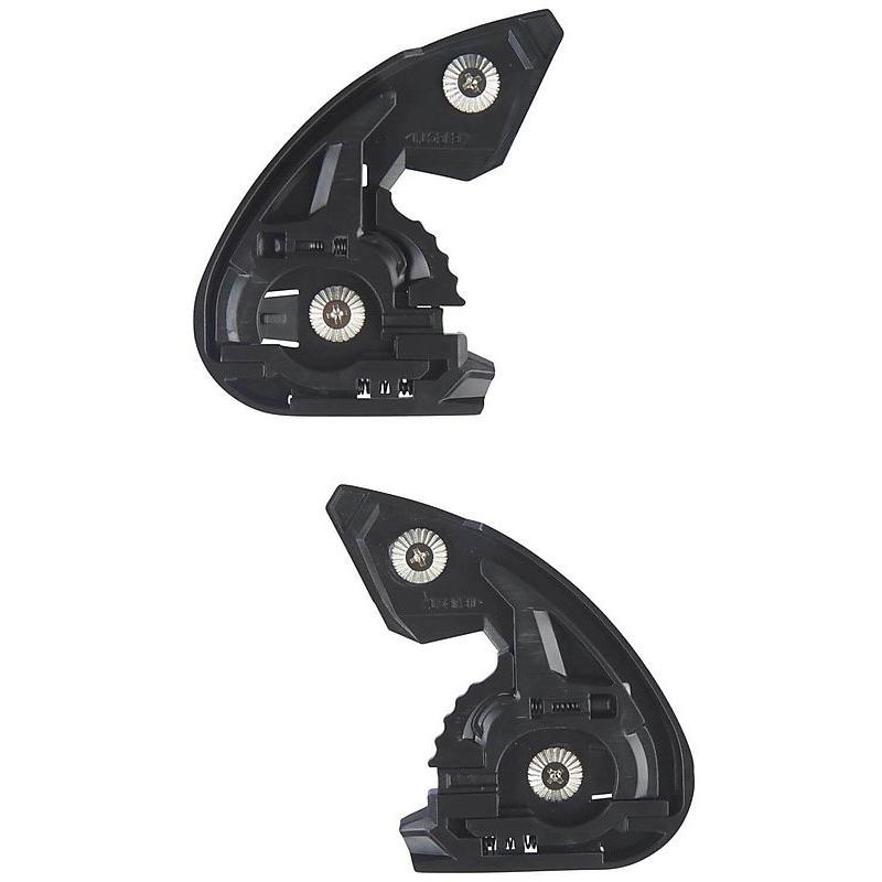 HJC RPHA Platines Hj-26