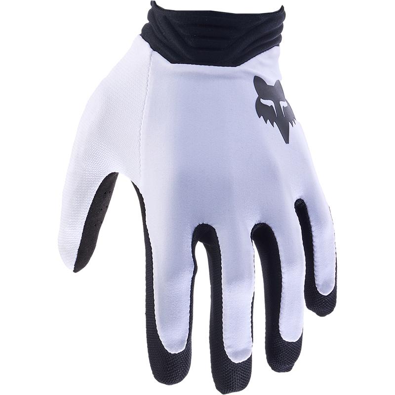FOX Airline 2023 Gants de motocross