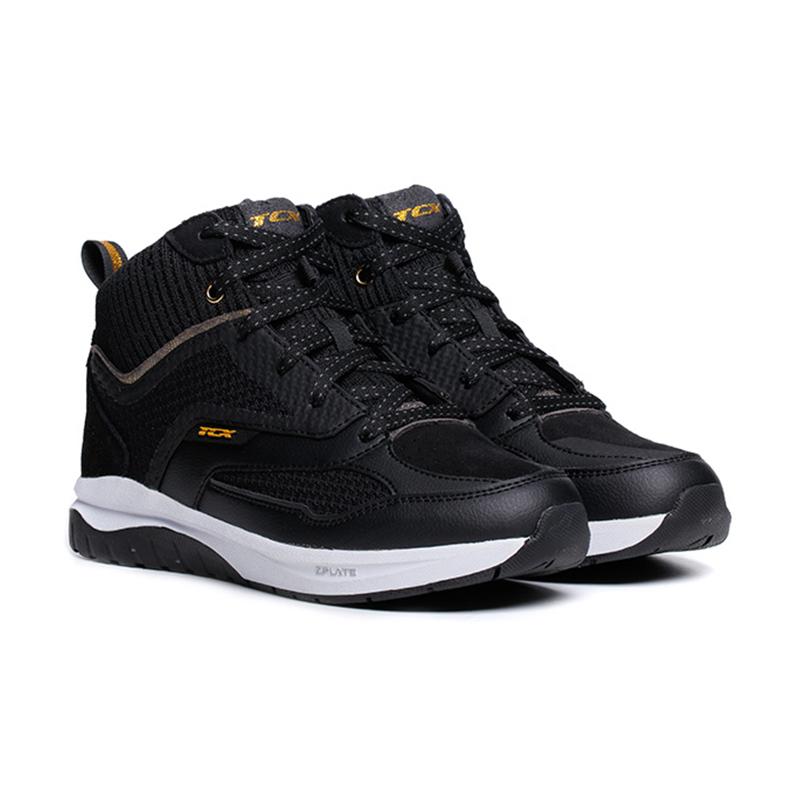 TCX Baskets NALBAK AIR LADY