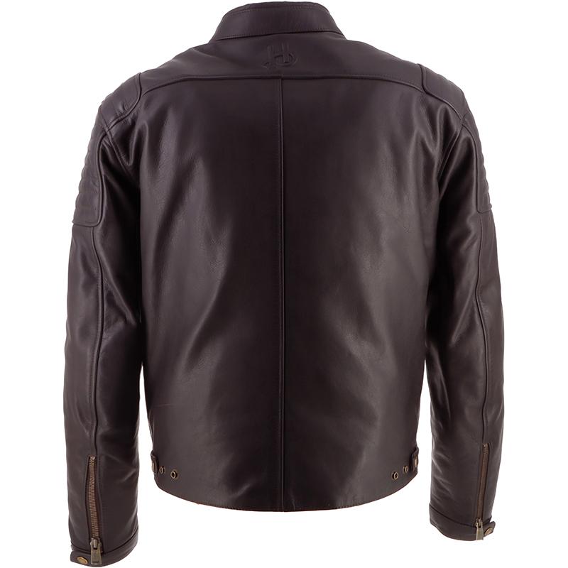 HELSTONS Blouson MISSILE 2