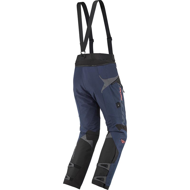 IXON Pantalon ODIN PT 2