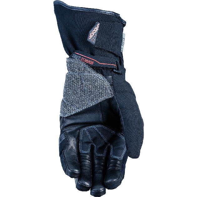 FIVE Gants TFX2 WATERPROOF 2