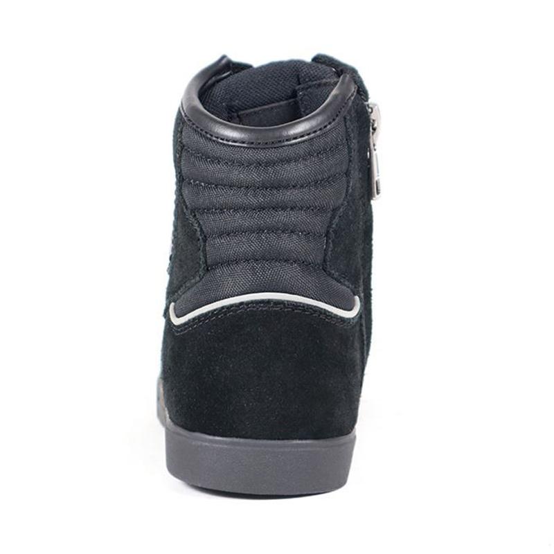 HARISSON Baskets YANKEE LADY 2