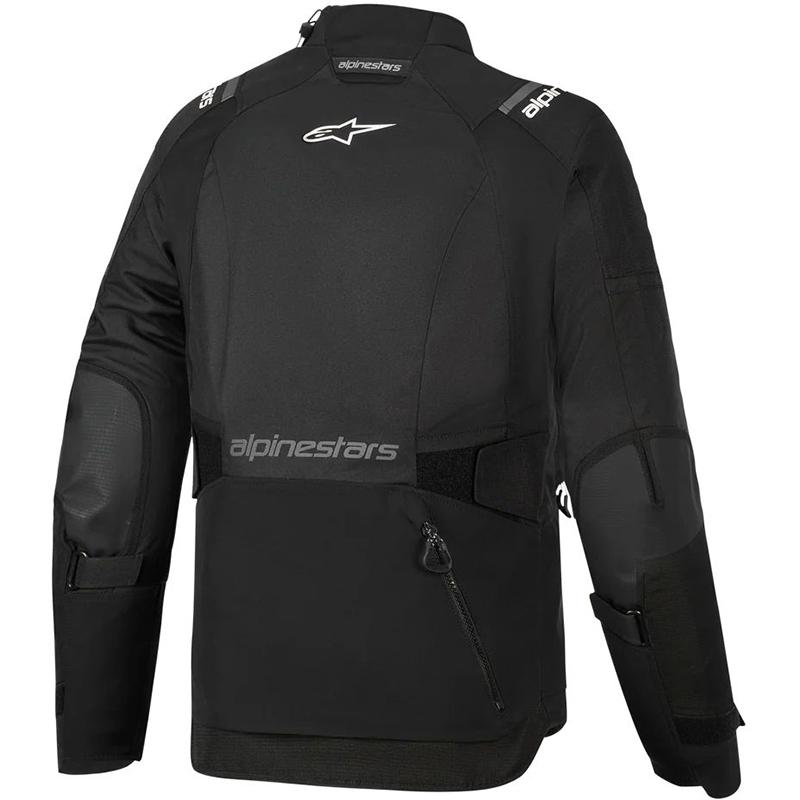 ALPINESTARS Veste STELLA ANDES V4 DRYSTAR 2