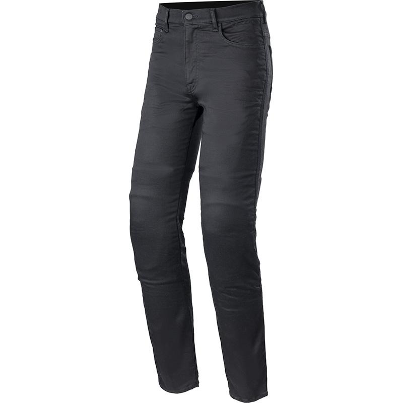 ALPINESTARS Jeans CERIUM V2