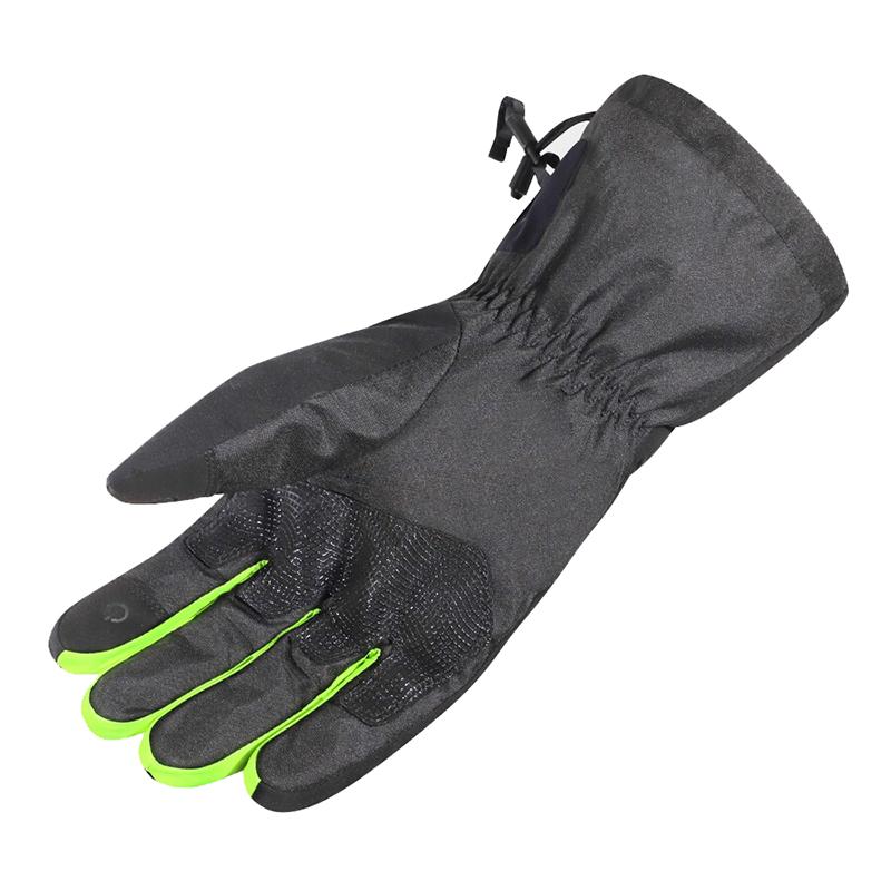 LS2 Sur-gants THERMORAIN 2
