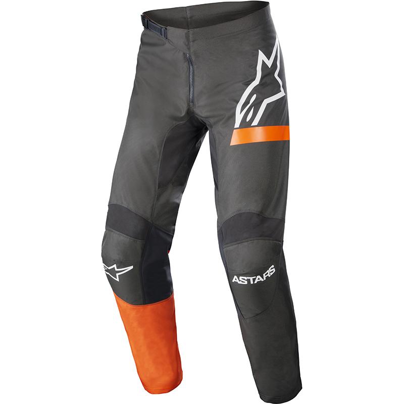 ALPINESTARS Pantalon Cross FLUID CHASER