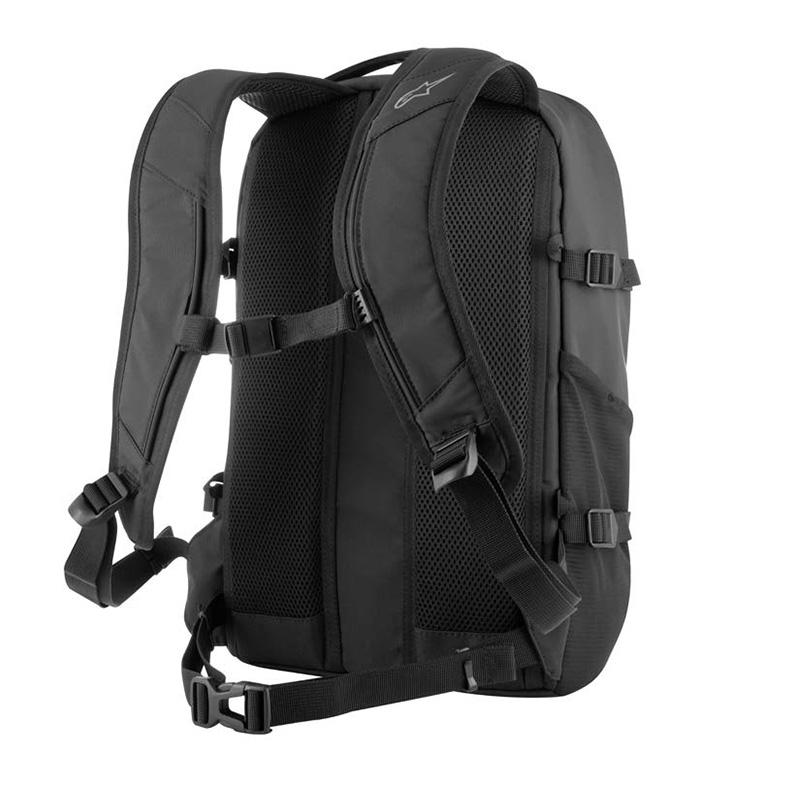 ALPINESTARS Sac à dos AMP-3 2