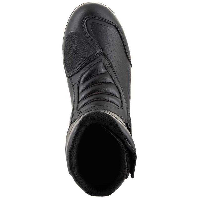 ALPINESTARS Bottes RIDGE V2 WATERPROOF 2