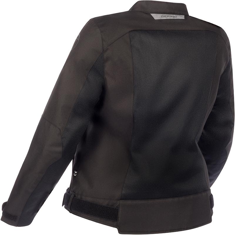 BERING Blouson LADY NELSON QUEEN SIZE 2