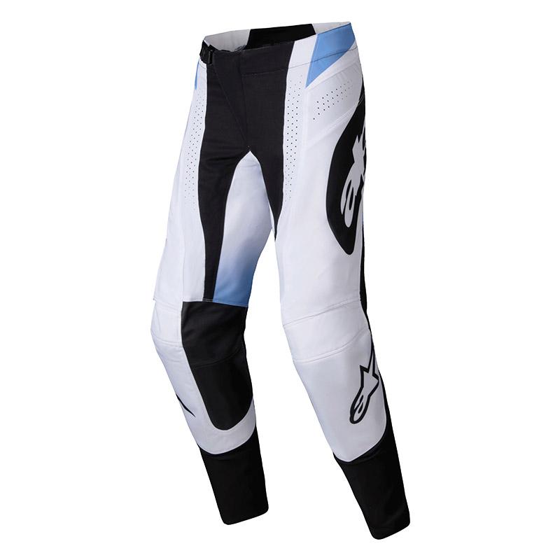 ALPINESTARS Pantalon Cross TECHSTAR MELT