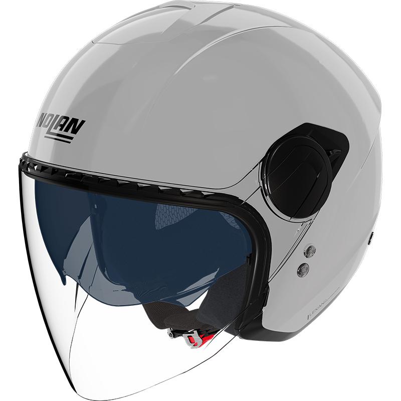 NOLAN Casque N20-2 VISOR CLASSICO 305