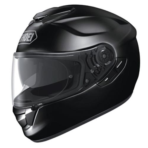 SHOEI Casque Gt Air Uni