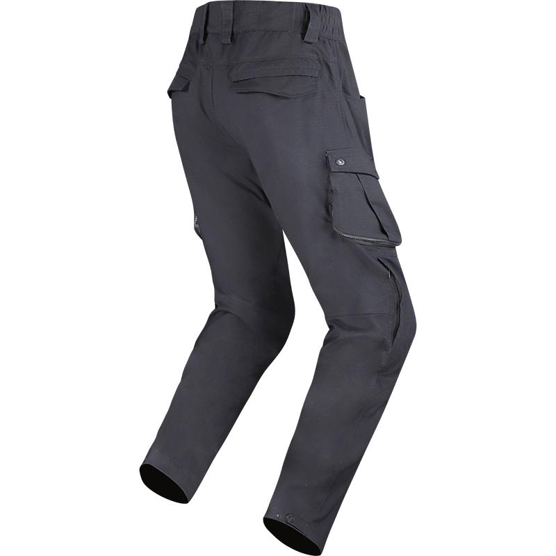 LS2 Pantalon COAST 2
