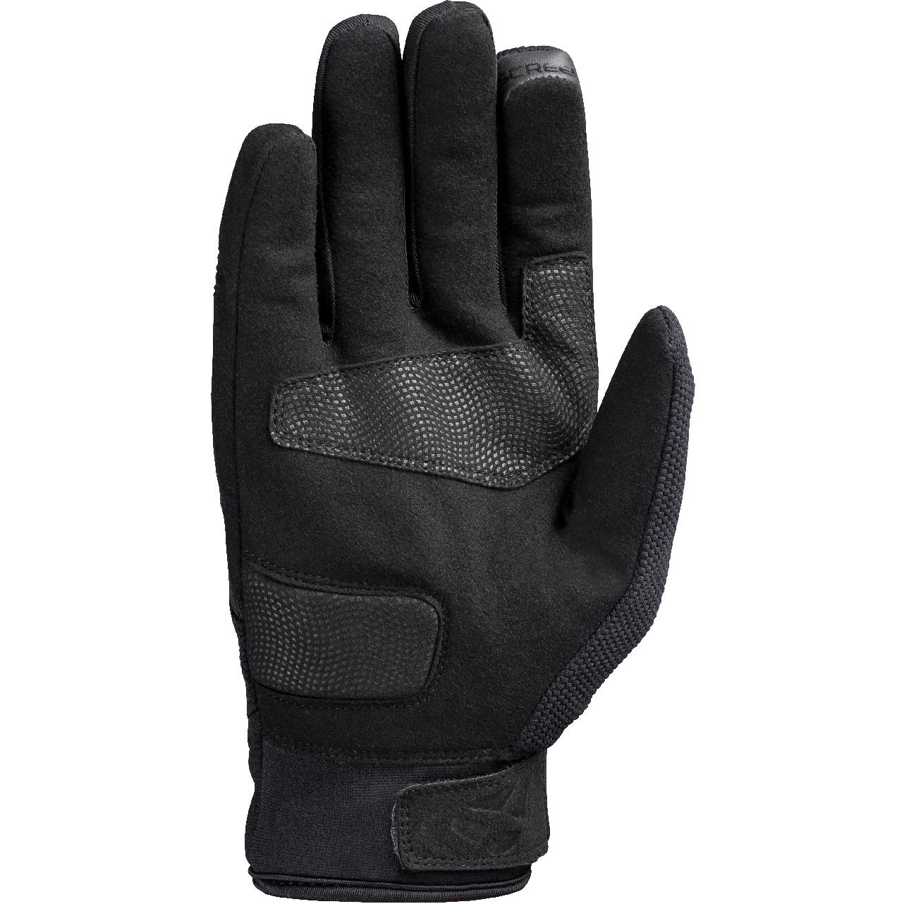 IXON Gants MS KRILL 2