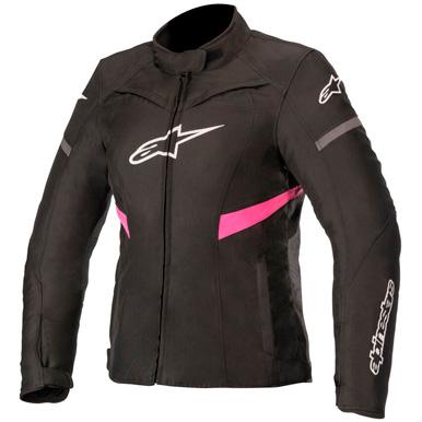 ALPINESTARS Vestes STELLA T-KIRA WP