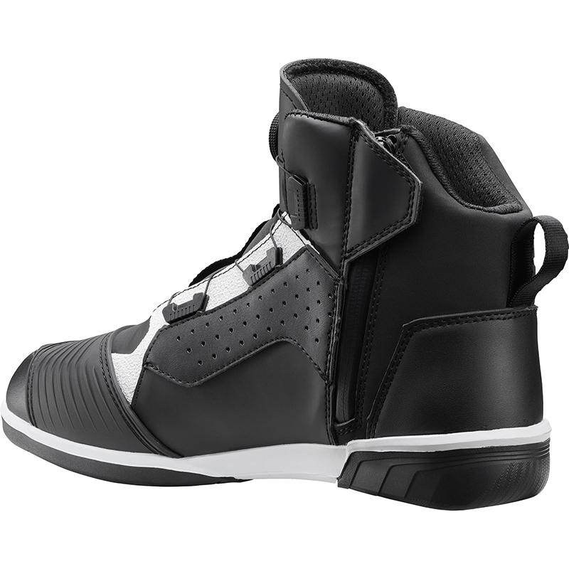 IXON Baskets VYPER WP 2