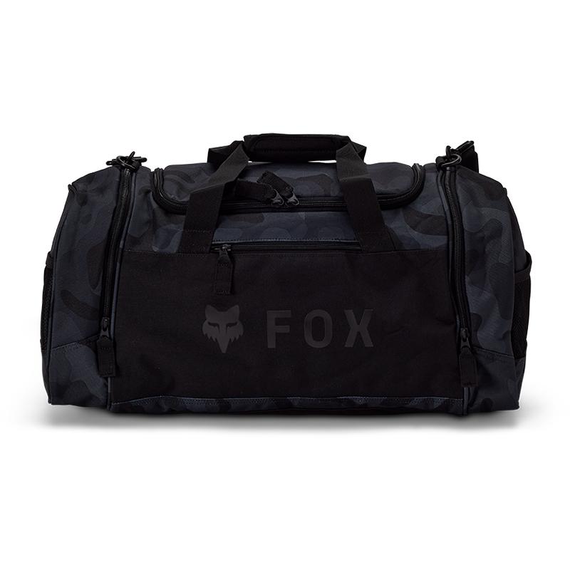 FOX Sac 180 DUFFLE
