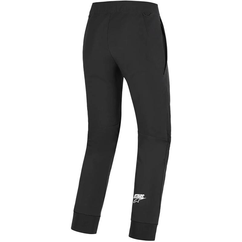 ALPINESTARS Pantalon AEROSHELL 2