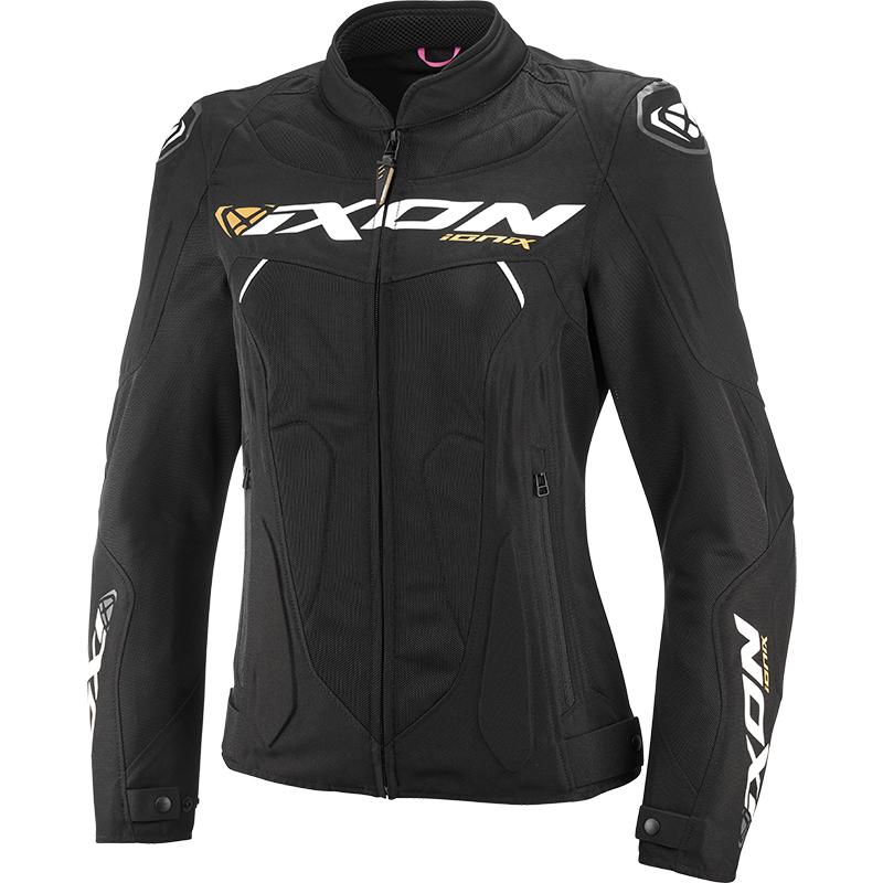 IXON Blouson IONIX LADY