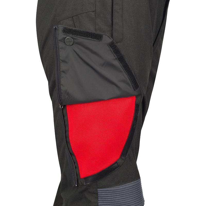 BERING Pantalon HALIFAX 2