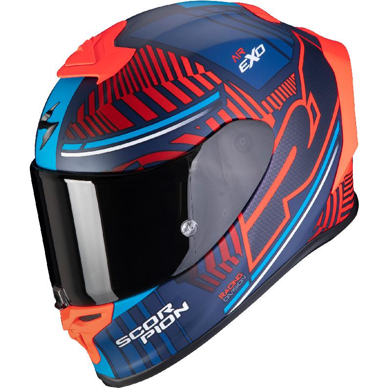 SCORPION Casque EXO-R1 AIR VICTORY