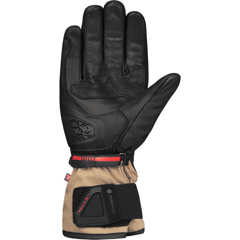 IXON Gants PRO RAGNAR 2