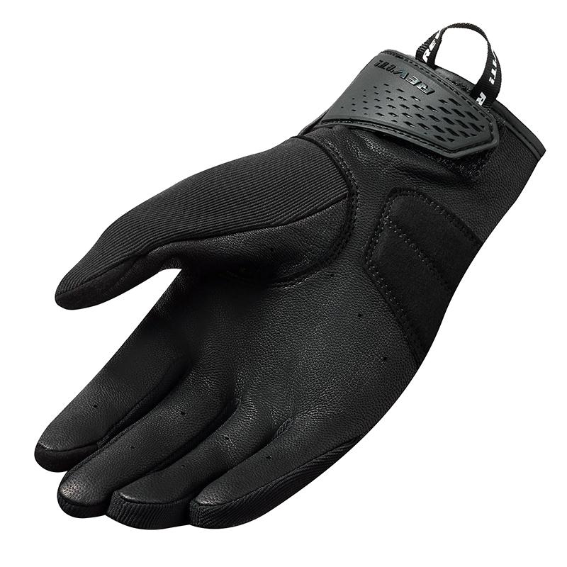 REVIT Gants MOSCA 2 2