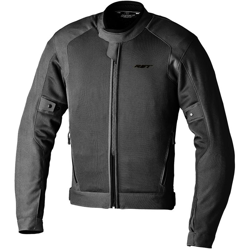 RST Blouson SPECTRE AIR