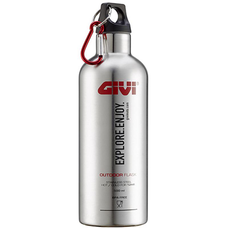 GIVI Thermos Goude Thermos STF500S