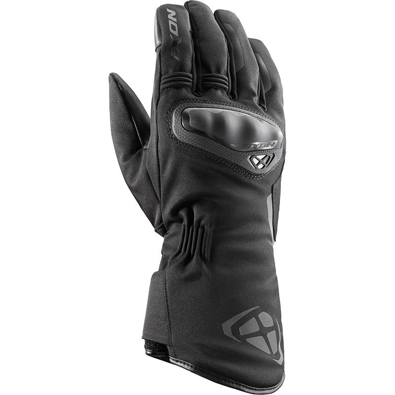 Gants PRO COMPASS