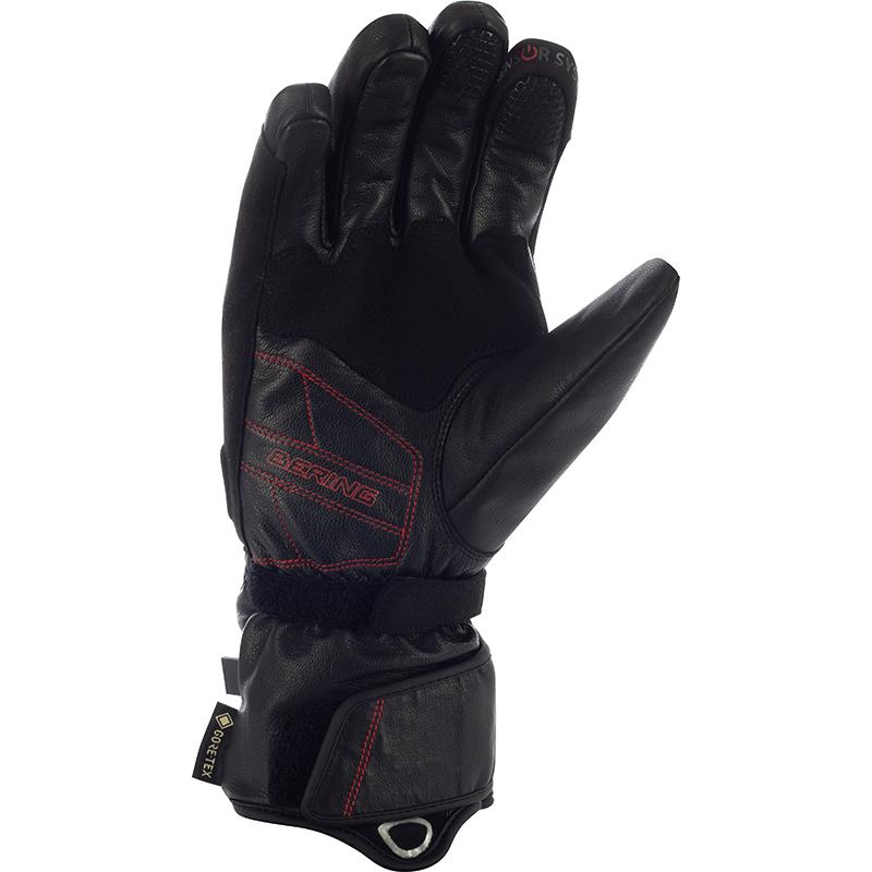 BERING Gants DELTA GTX 2