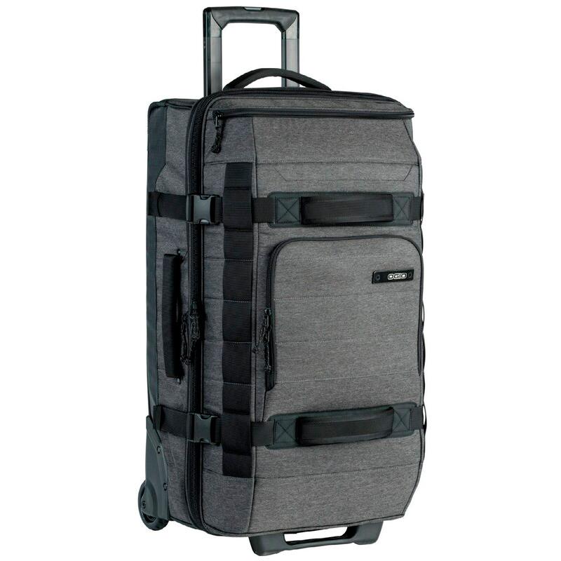 Sac de voyage OGIO Crawler - 151L