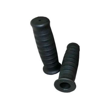 MAXXE Poignées STRIPES