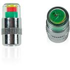 CHAFT Valves avec témoin