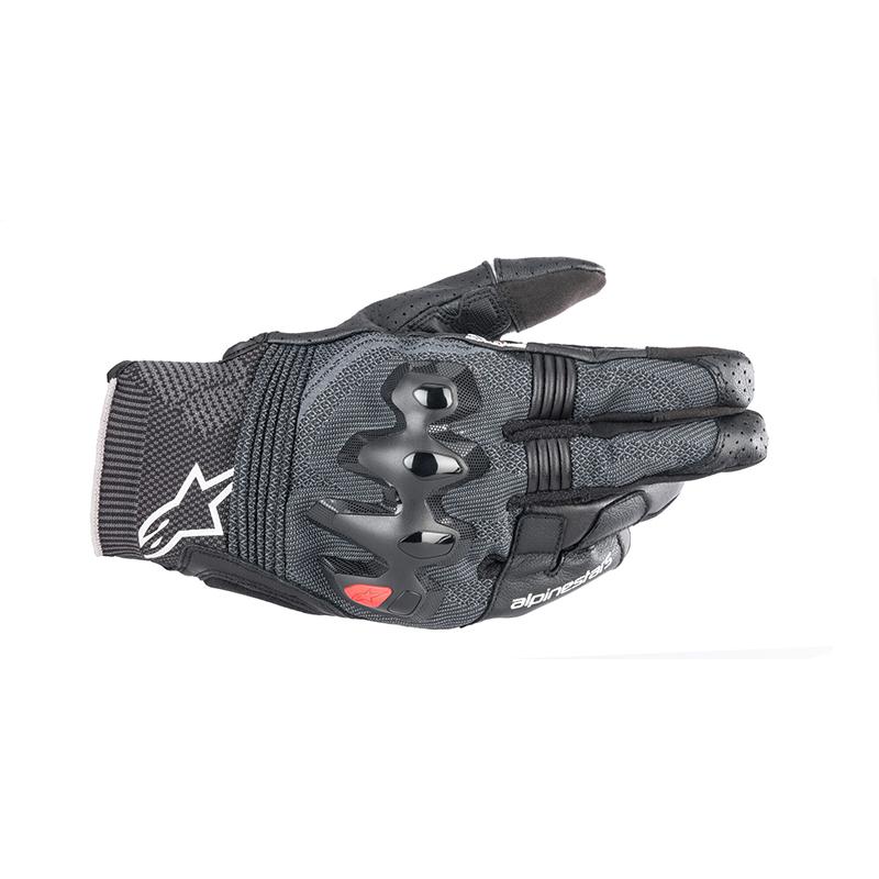 ALPINESTARS Gants MORPH SPORT