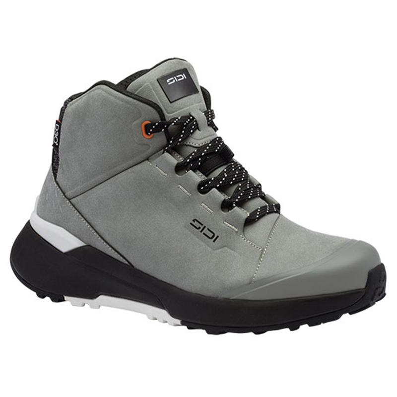 SIDI Baskets NUCLEUS SUEDE WP