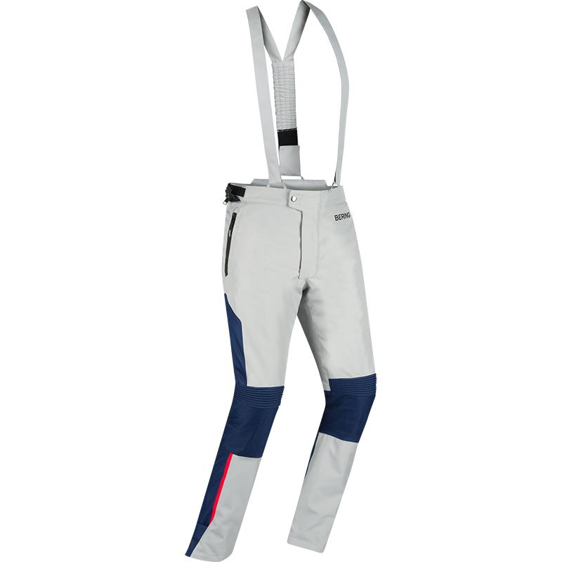 BERING Pantalon SIBERIA