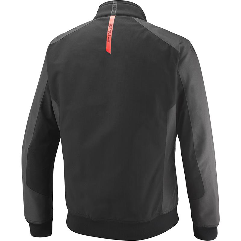 IXON Blouson SIWA 2