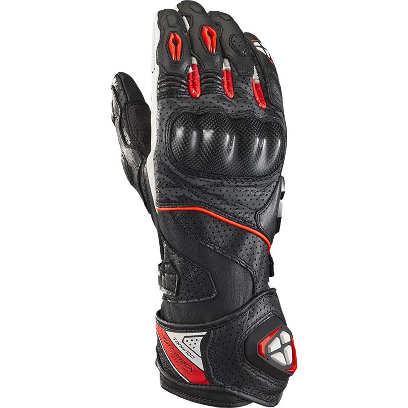 IXON Gants TORNADO AIR