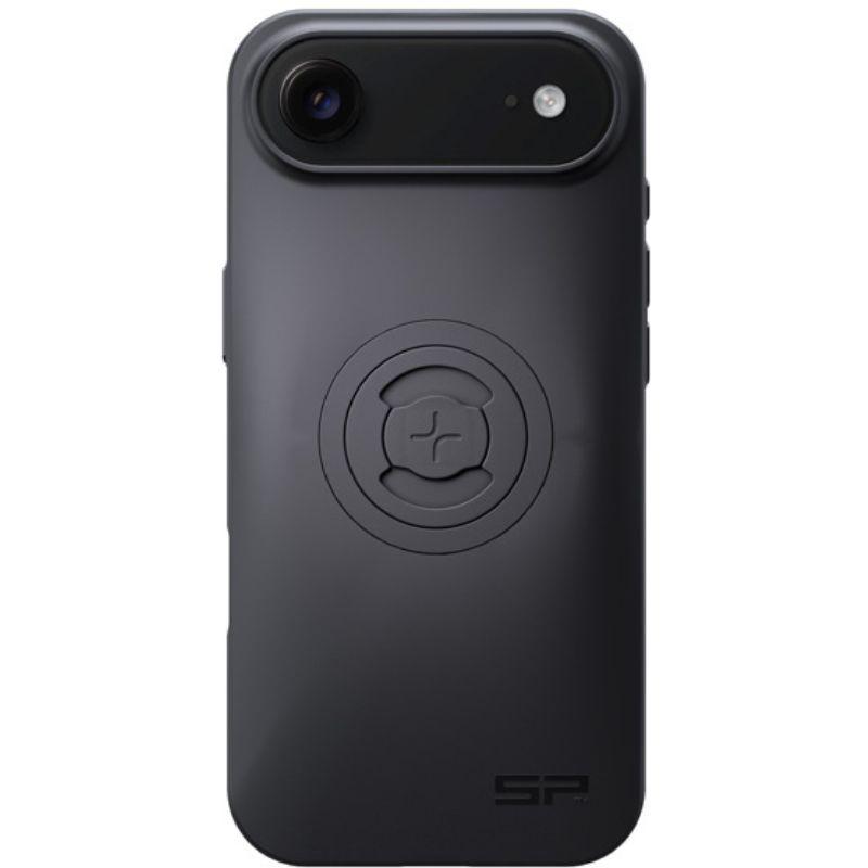 SPCONNECT Coque iPhone SPC+ IPHONE 17 AIR