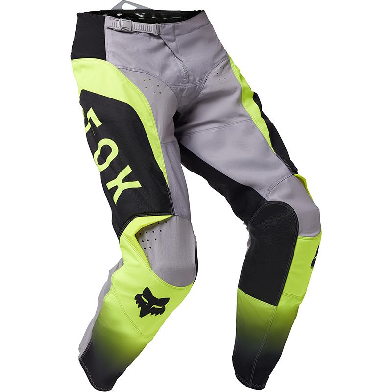 FOX Pantalon Cross 180 LEAN