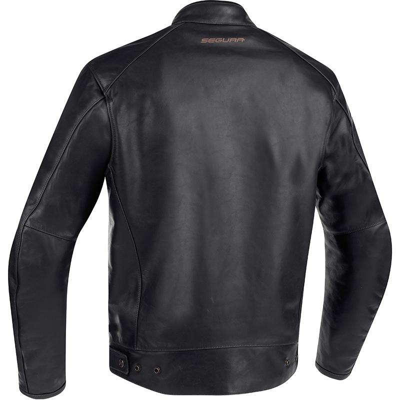 SEGURA Blouson DEVON 2