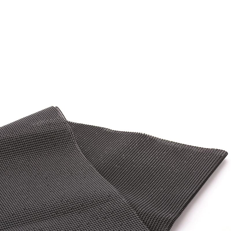 CHAFT TAPIS DE SELLE ANTIDÉRAPANT