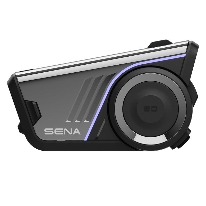 SENA Intercom 60S SOLO