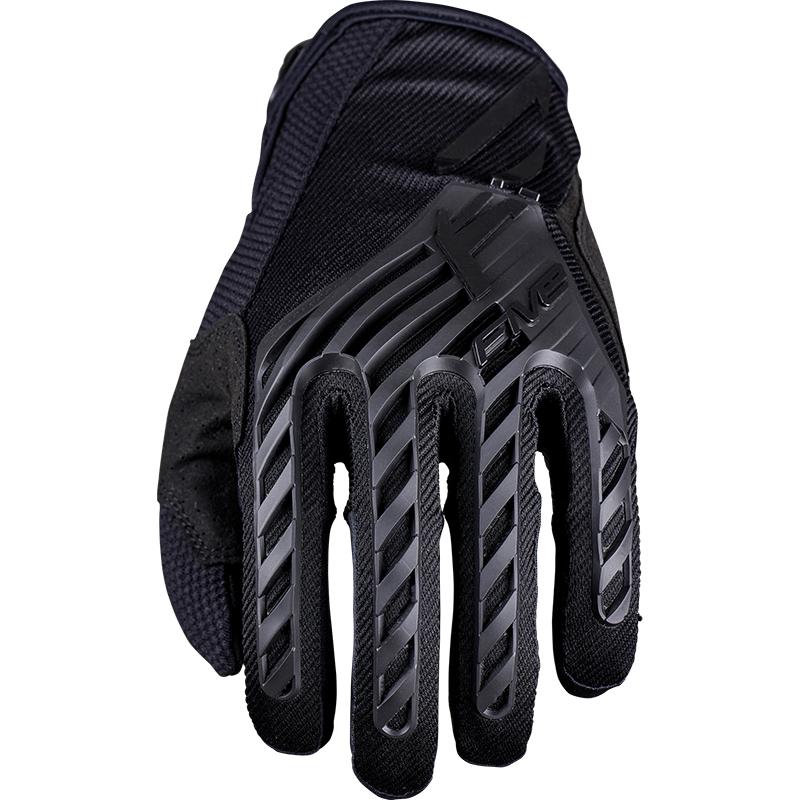 FIVE Gants cross MXF3 EVO KID