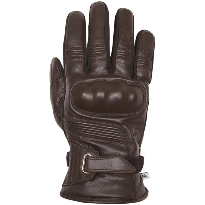 HELSTONS Gants VERTIGO