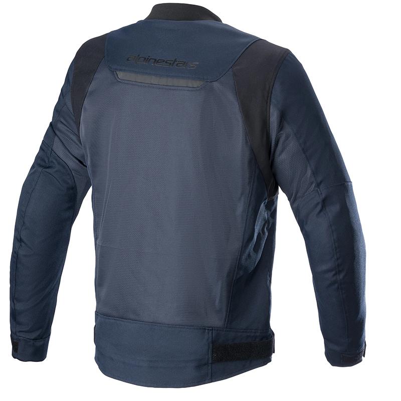 ALPINESTARS Blouson LUC V2 AIR 2